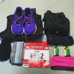 IMG_20180407_164255_137