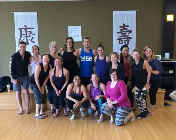 FB_IMG_1526993495513