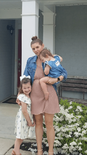 Screenshot_20180513-135035