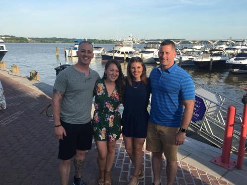 35524054_10160741306590105_4184257285515640832_n